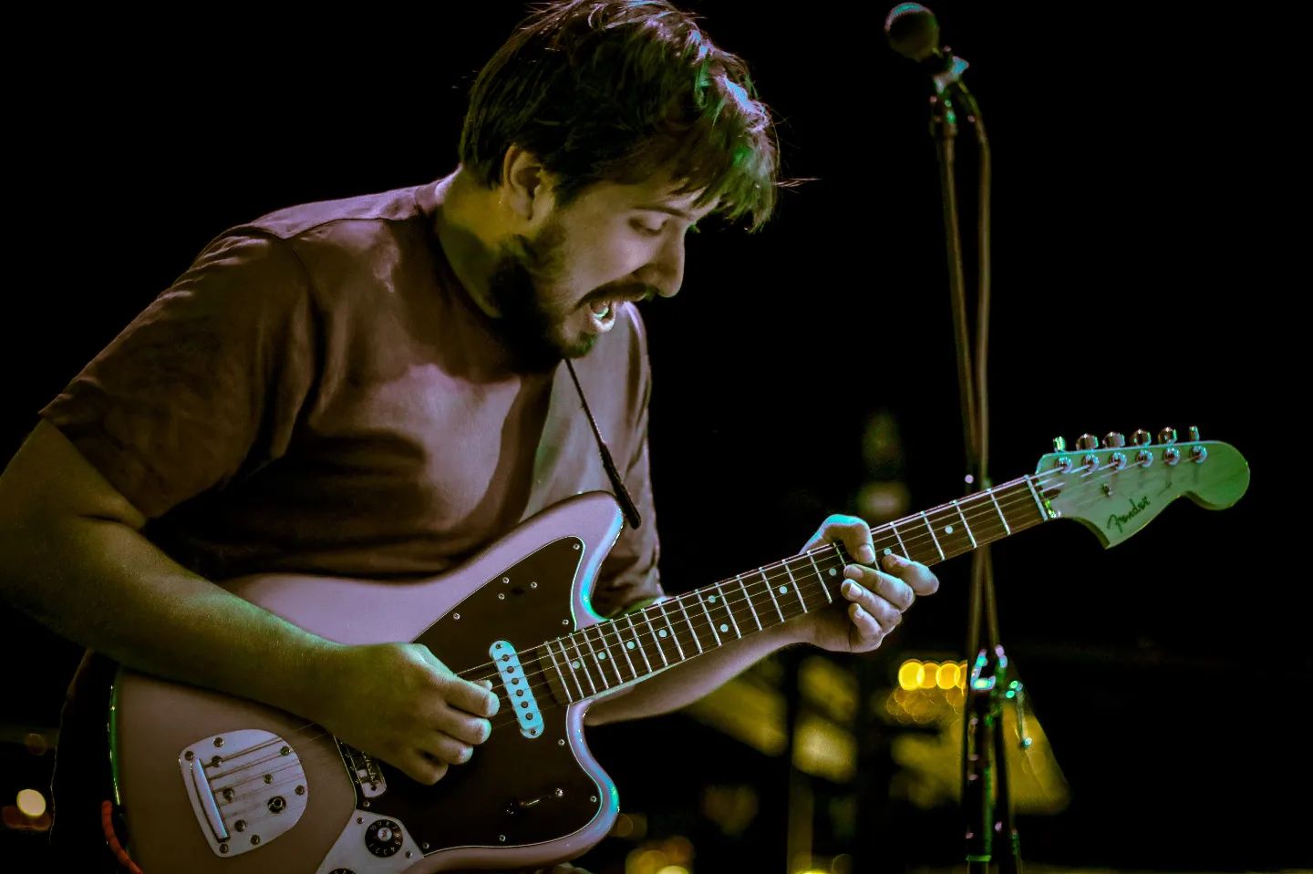 305019765_156386216995497_2509672690982695932_n