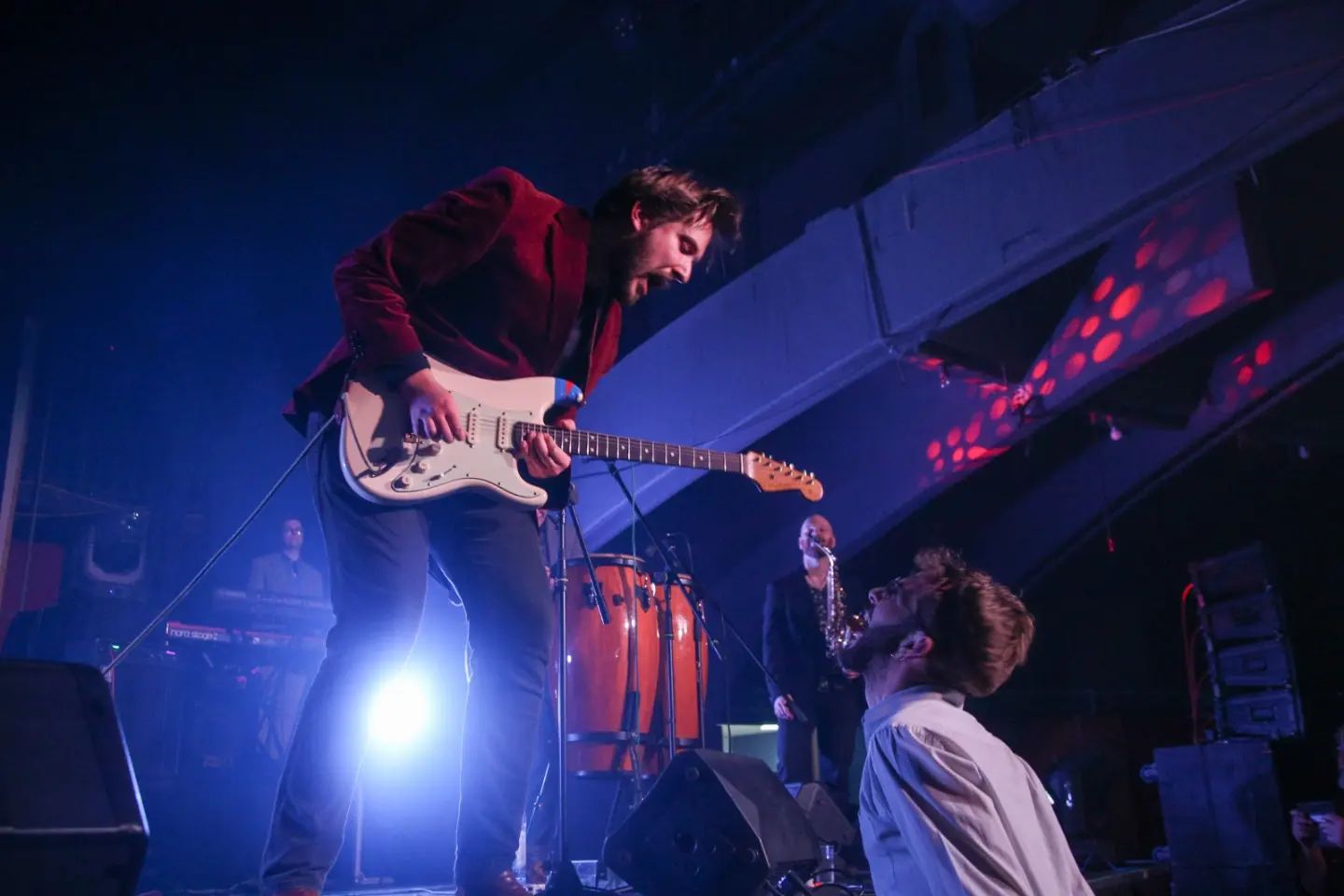 331742713_746752096810420_2640040110650744711_n