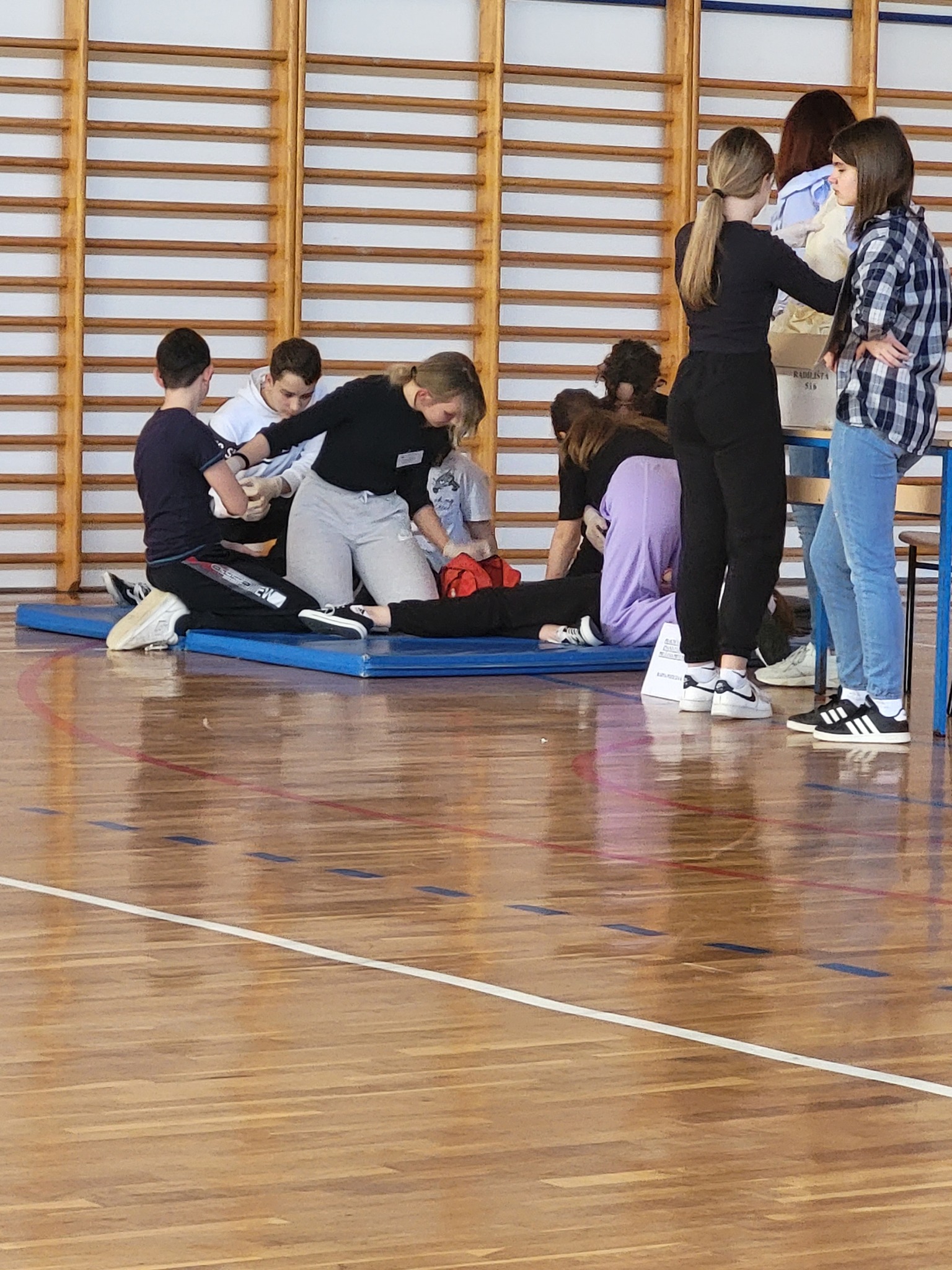 331751440_743970933809574_4040372582188080251_n