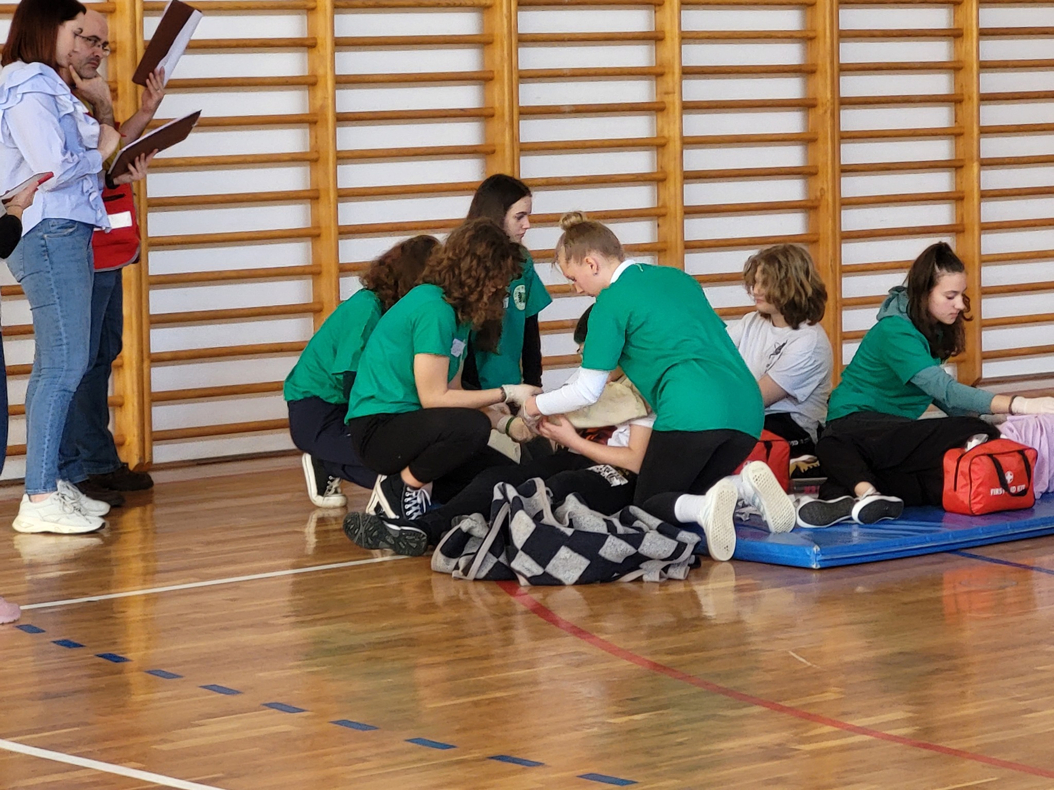 331758631_871389170635228_6664088144924742441_n