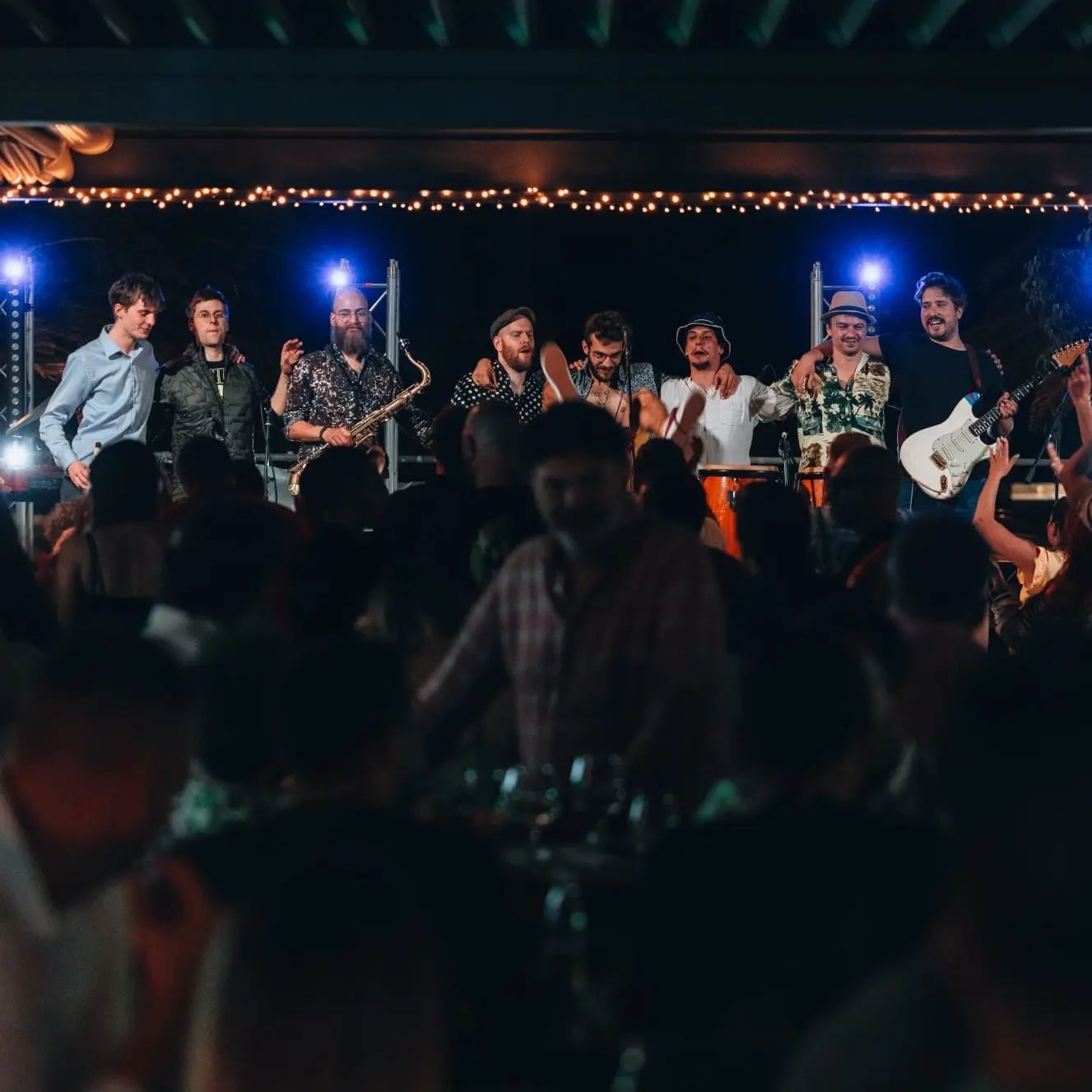 355890503_239268462167304_3636716669886506617_n