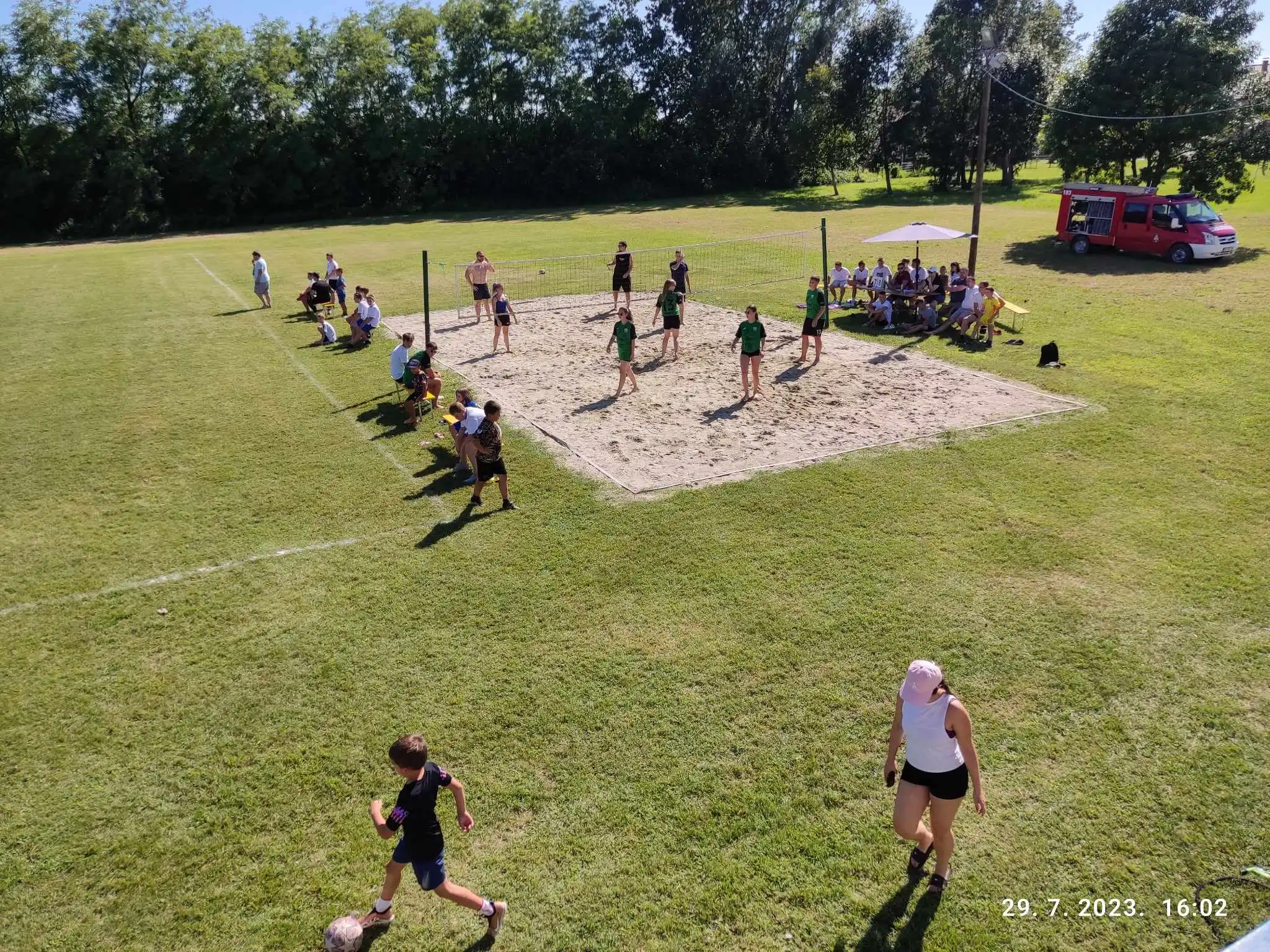 358759790_657063549680692_8609130413811656853_n