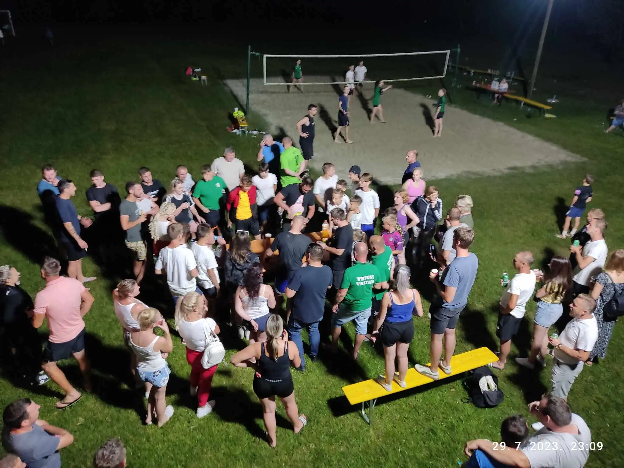 358788308_301497209014168_5632422955671804634_n