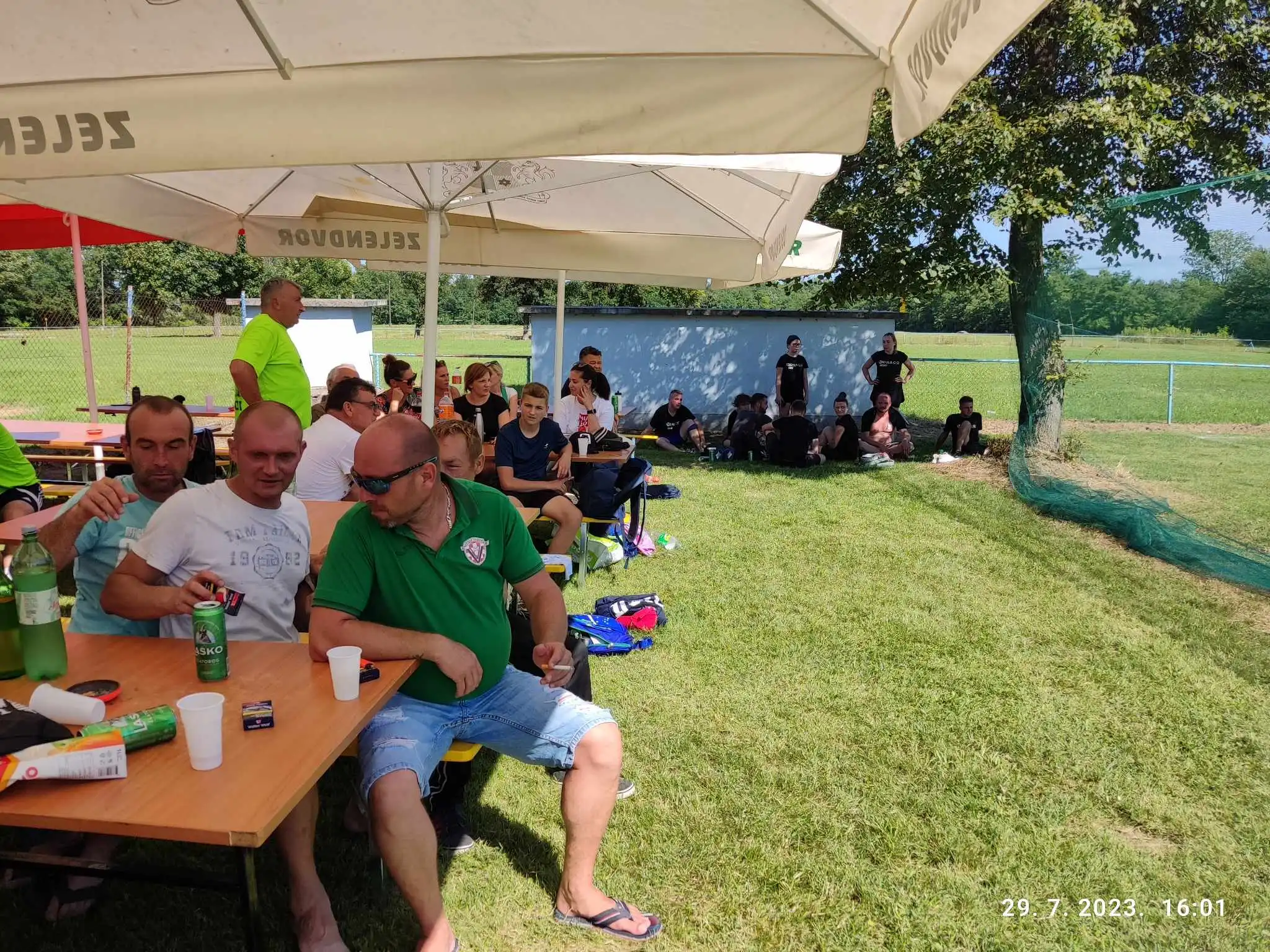 358984754_260512153405775_5554932885883461213_n