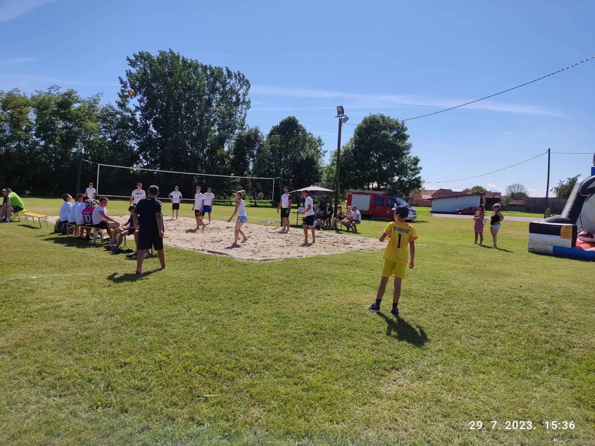 359545539_1274208779894261_6682110313502200873_n