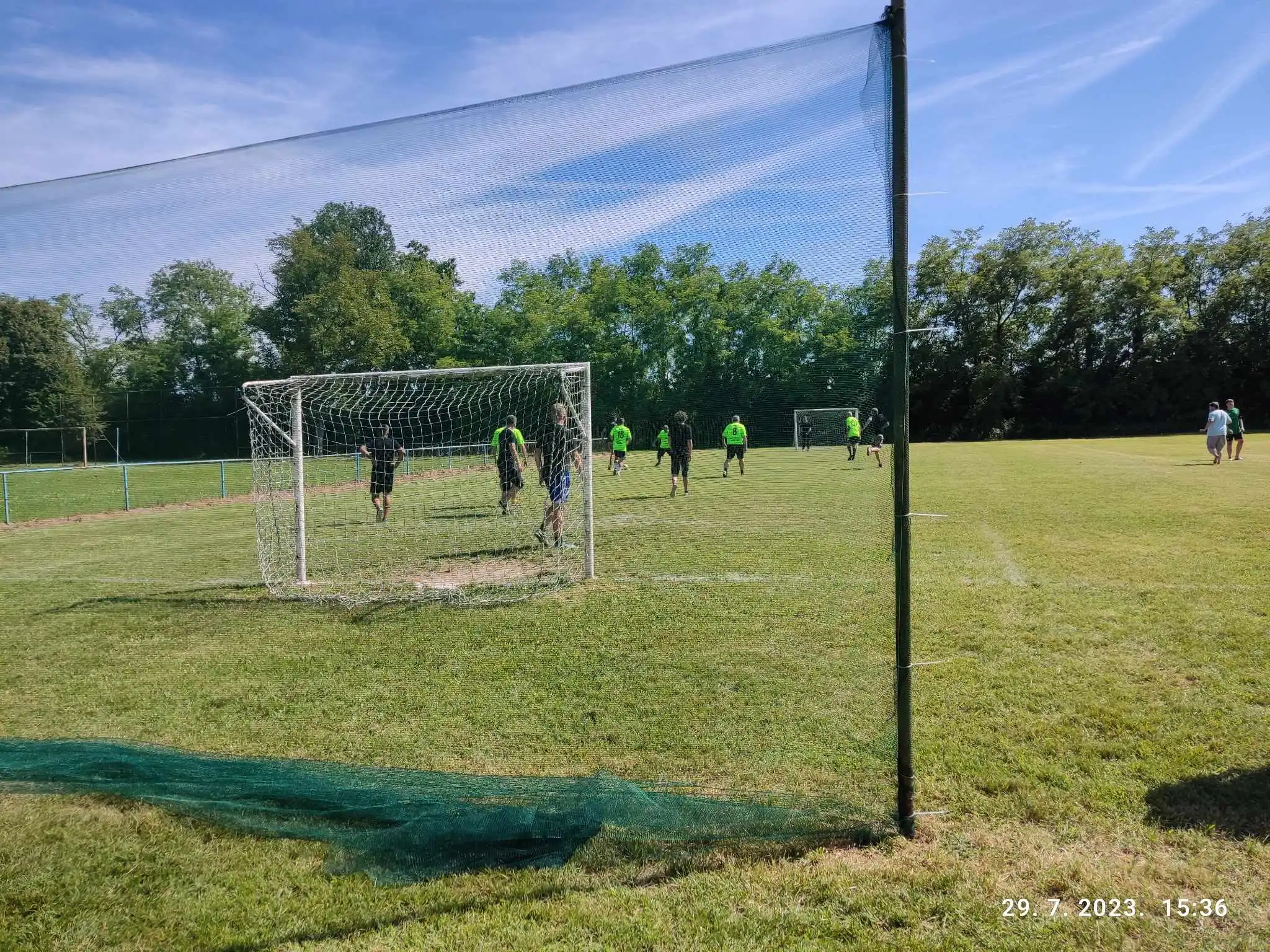 359956204_1011782140263411_2068925488589969960_n