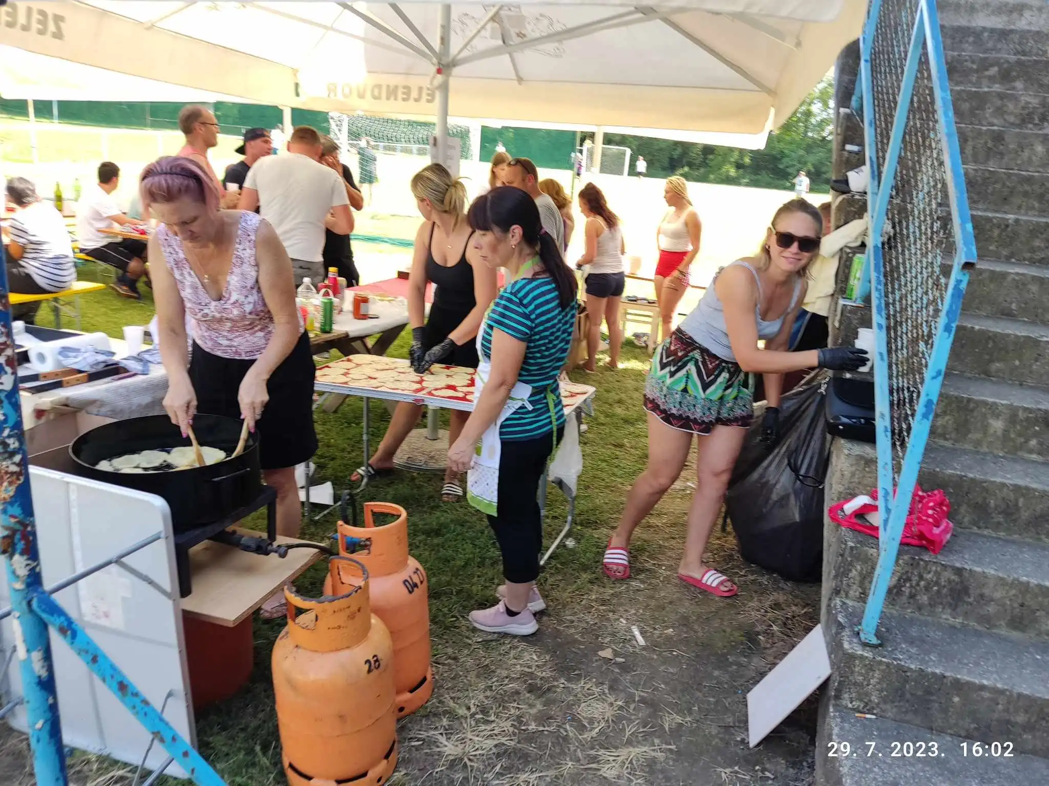 360033802_823485342743717_3017046337267552705_n