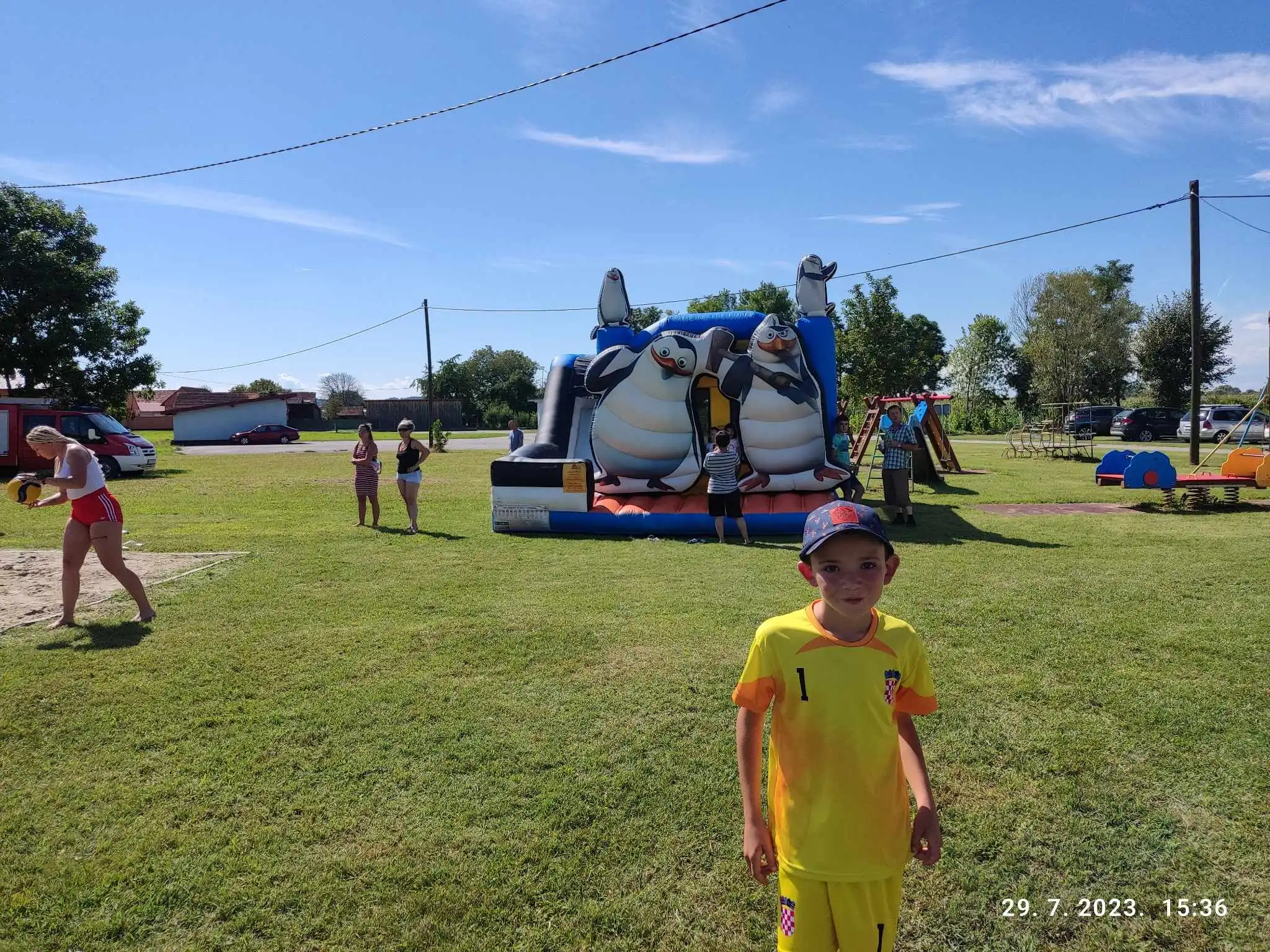 363601448_304350082150957_4985872950287466017_n