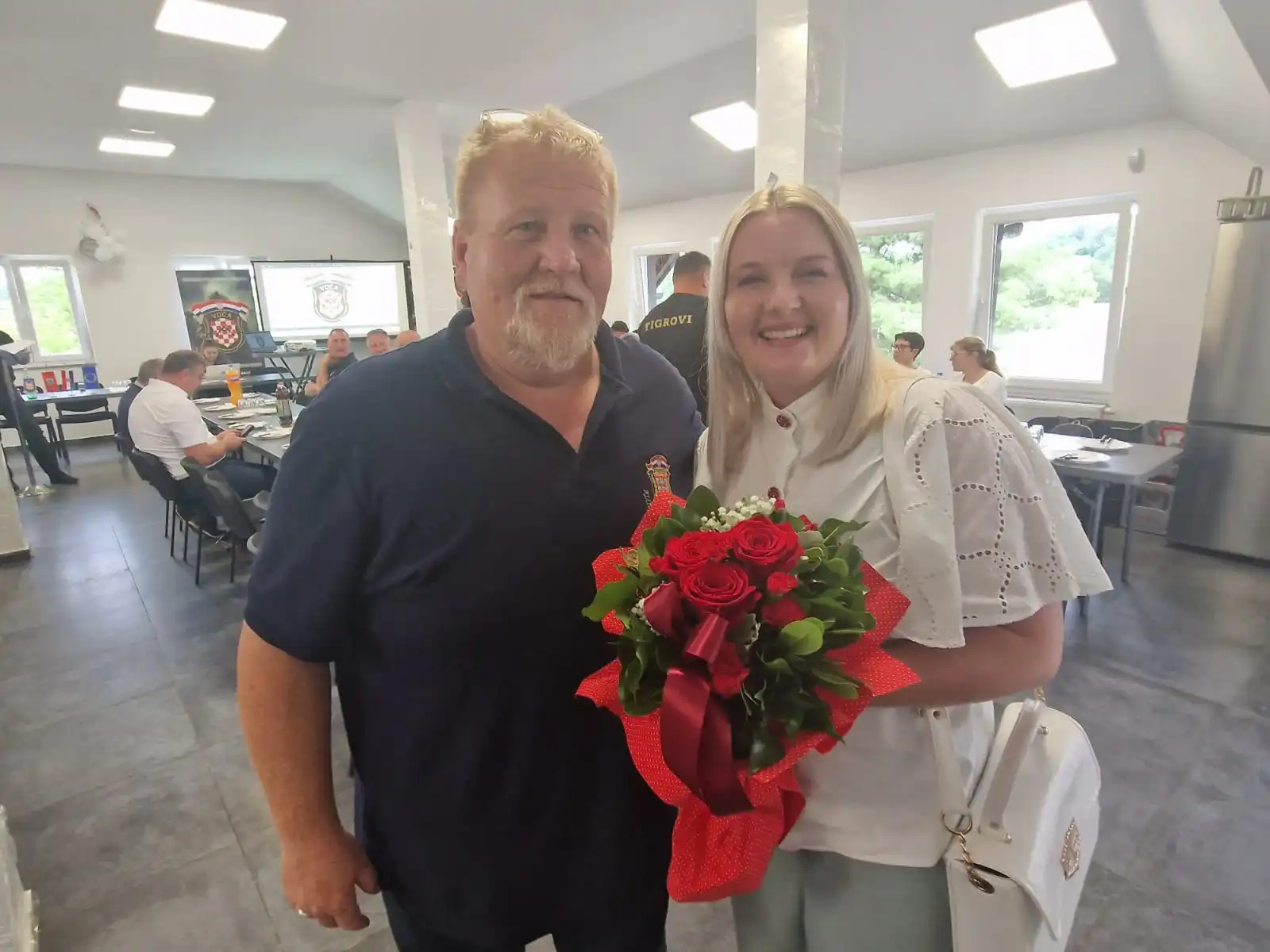 38988fbb-1adf-4946-97eb-2a318d80330a