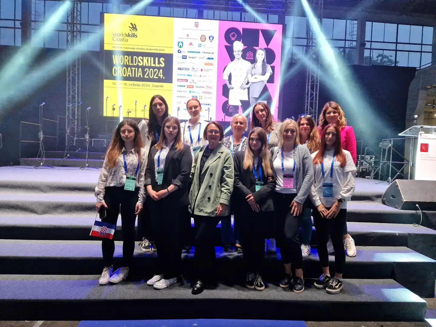 3_world_skills_2024_gospodarska_skola_varazdin (1) 3_world_skills_2024_gospodarska_skola_varazdin (1)