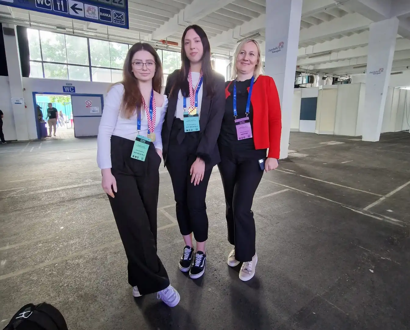 3_world_skills_2024_gospodarska_skola_varazdin (2) 3_world_skills_2024_gospodarska_skola_varazdin (2)