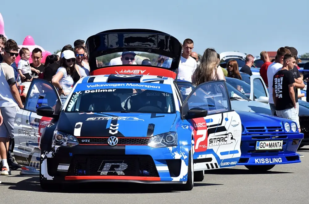 4. Meet Tuning Crew Varaždin FOTO_ Varazdinski.hr 02 4. Meet Tuning Crew Varaždin FOTO_ Varazdinski.hr 02