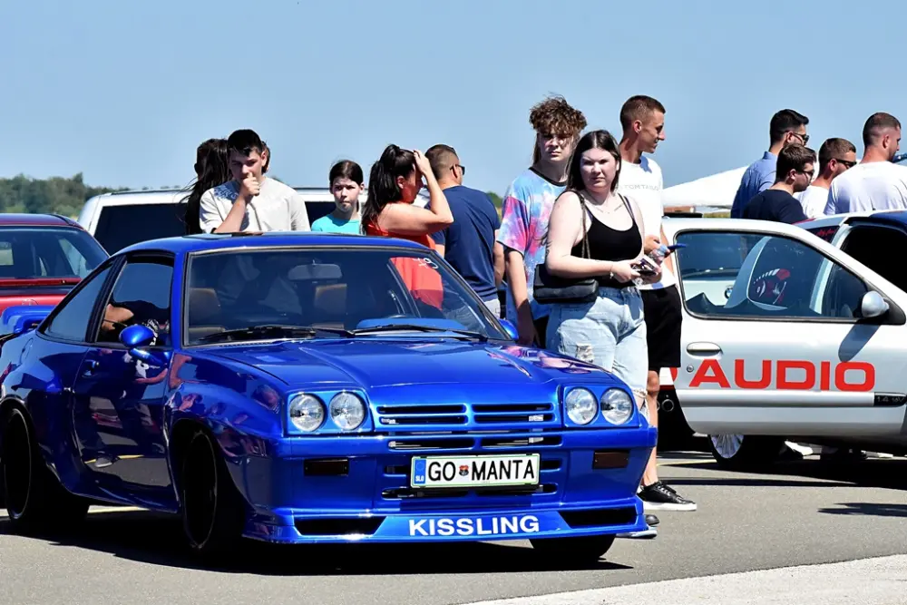 4. Meet Tuning Crew Varaždin FOTO_ Varazdinski.hr 04 4. Meet Tuning Crew Varaždin FOTO_ Varazdinski.hr 04