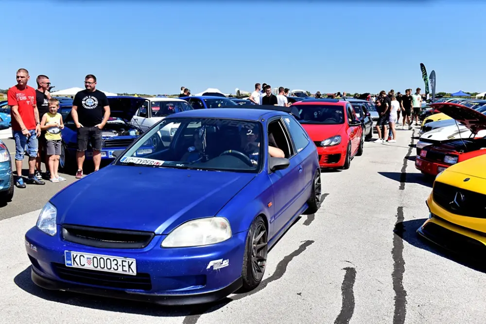 4. Meet Tuning Crew Varaždin FOTO_ Varazdinski.hr 05 4. Meet Tuning Crew Varaždin FOTO_ Varazdinski.hr 05