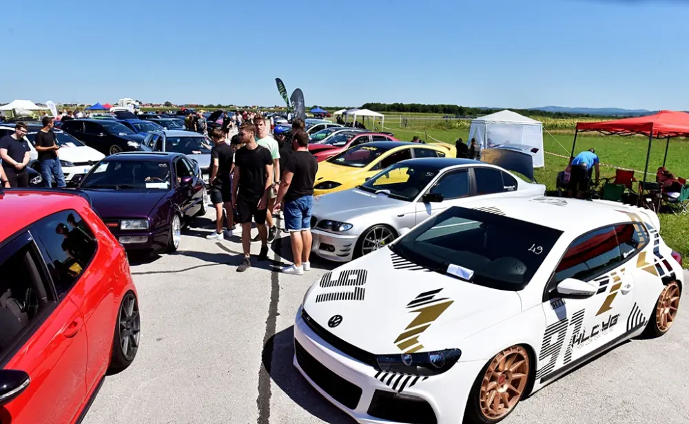 4. Meet Tuning Crew Varaždin FOTO_ Varazdinski.hr 06 4. Meet Tuning Crew Varaždin FOTO_ Varazdinski.hr 06