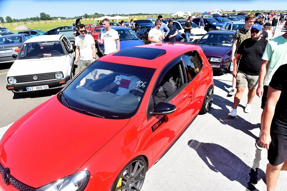 4. Meet Tuning Crew Varaždin FOTO_ Varazdinski.hr 07 4. Meet Tuning Crew Varaždin FOTO_ Varazdinski.hr 07