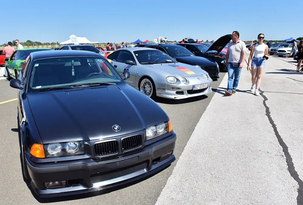 4. Meet Tuning Crew Varaždin FOTO_ Varazdinski.hr 09 4. Meet Tuning Crew Varaždin FOTO_ Varazdinski.hr 09