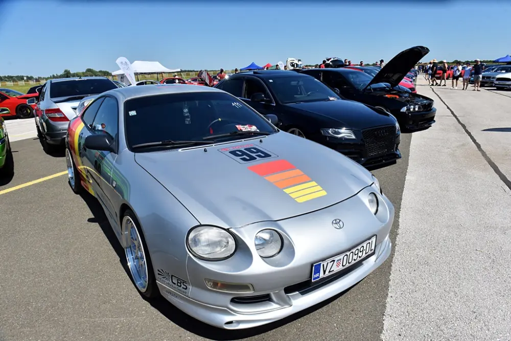 4. Meet Tuning Crew Varaždin FOTO_ Varazdinski.hr 10 4. Meet Tuning Crew Varaždin FOTO_ Varazdinski.hr 10