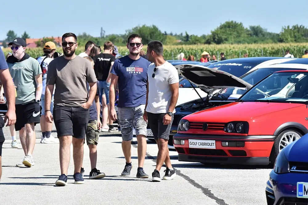 4. Meet Tuning Crew Varaždin FOTO_ Varazdinski.hr 11 4. Meet Tuning Crew Varaždin FOTO_ Varazdinski.hr 11