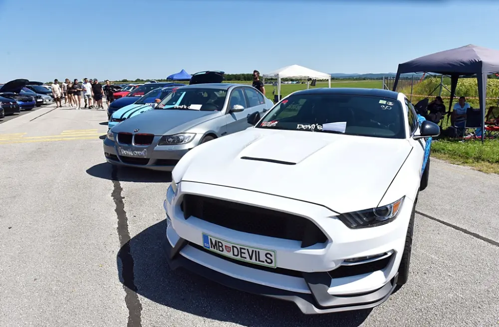 4. Meet Tuning Crew Varaždin FOTO_ Varazdinski.hr 12 4. Meet Tuning Crew Varaždin FOTO_ Varazdinski.hr 12