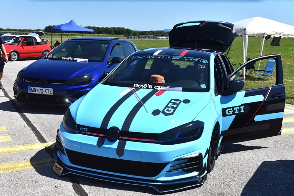 4. Meet Tuning Crew Varaždin FOTO_ Varazdinski.hr 13 4. Meet Tuning Crew Varaždin FOTO_ Varazdinski.hr 13