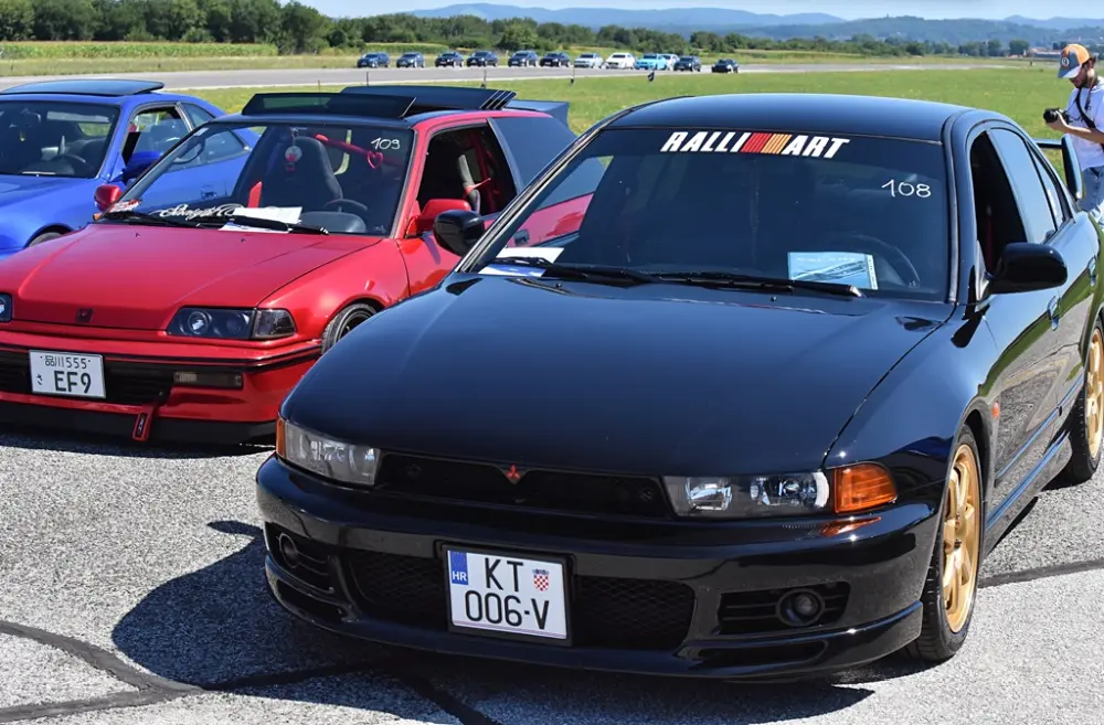 4. Meet Tuning Crew Varaždin FOTO_ Varazdinski.hr 14 4. Meet Tuning Crew Varaždin FOTO_ Varazdinski.hr 14