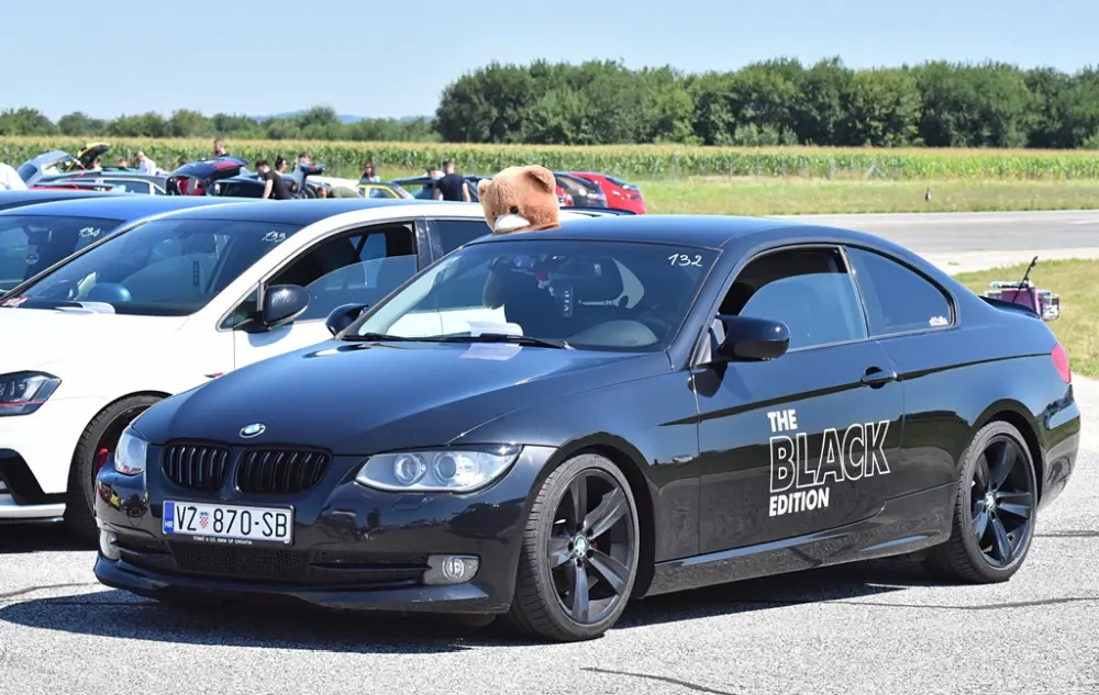 4. Meet Tuning Crew Varaždin FOTO_ Varazdinski.hr 15 4. Meet Tuning Crew Varaždin FOTO_ Varazdinski.hr 15