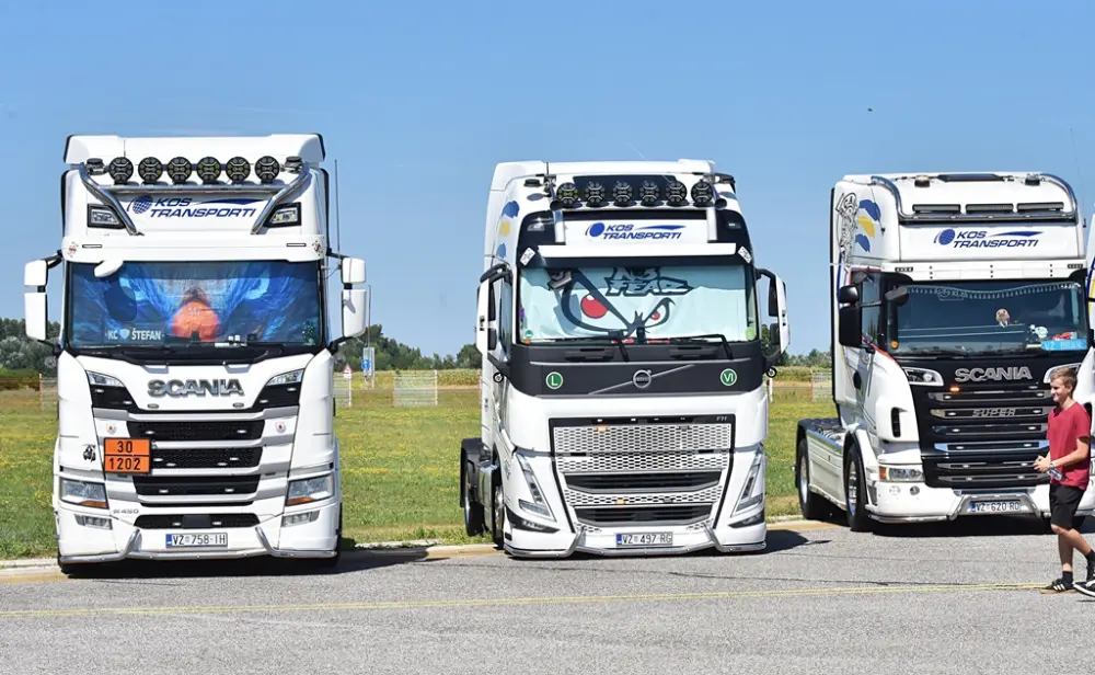 4. Meet Tuning Crew Varaždin FOTO_ Varazdinski.hr 16 4. Meet Tuning Crew Varaždin FOTO_ Varazdinski.hr 16