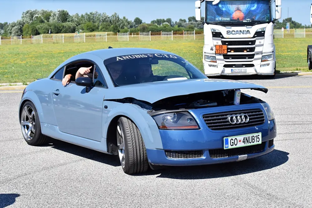 4. Meet Tuning Crew Varaždin FOTO_ Varazdinski.hr 17 4. Meet Tuning Crew Varaždin FOTO_ Varazdinski.hr 17