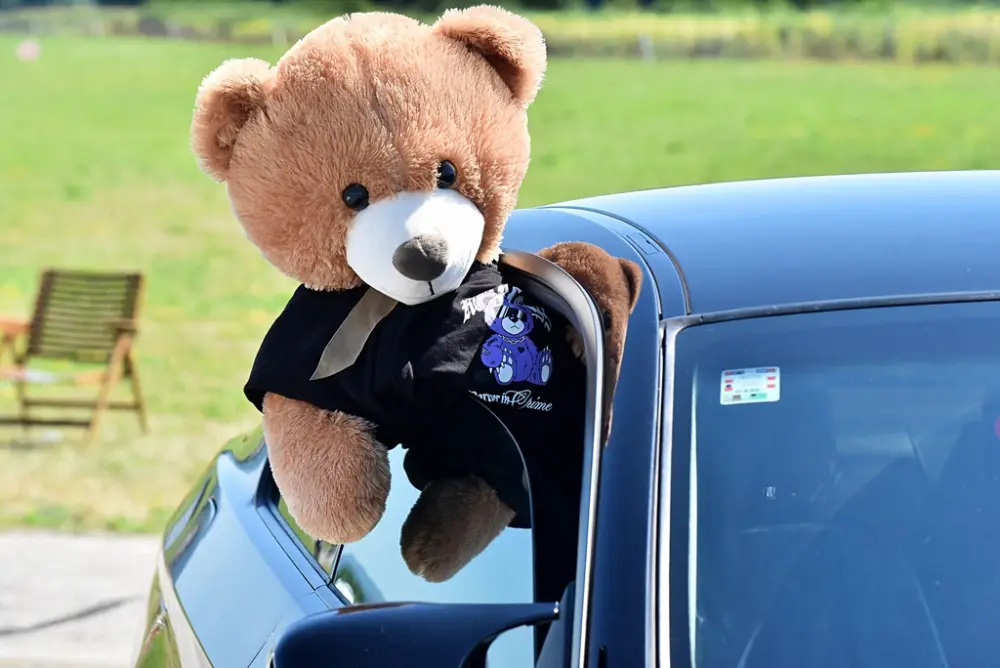 4. Meet Tuning Crew Varaždin FOTO_ Varazdinski.hr 18 4. Meet Tuning Crew Varaždin FOTO_ Varazdinski.hr 18