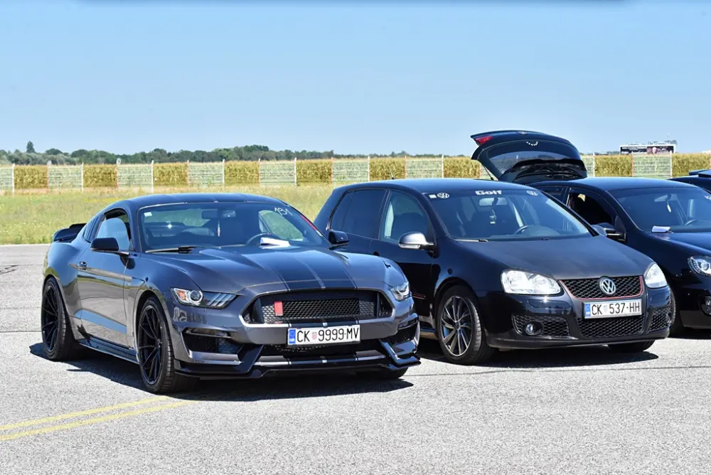 4. Meet Tuning Crew Varaždin FOTO_ Varazdinski.hr 19 4. Meet Tuning Crew Varaždin FOTO_ Varazdinski.hr 19