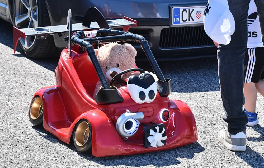 4. Meet Tuning Crew Varaždin FOTO_ Varazdinski.hr 20 4. Meet Tuning Crew Varaždin FOTO_ Varazdinski.hr 20