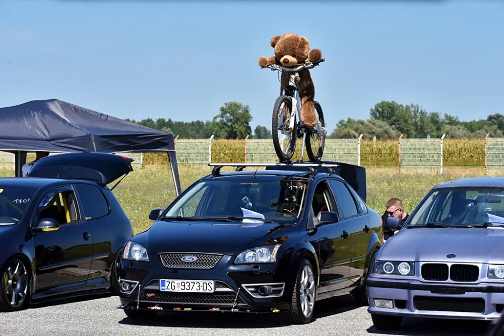 4. Meet Tuning Crew Varaždin FOTO_ Varazdinski.hr 21 4. Meet Tuning Crew Varaždin FOTO_ Varazdinski.hr 21