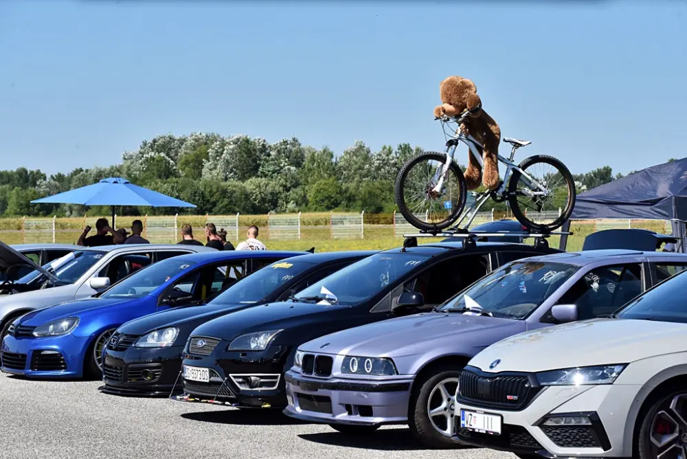 4. Meet Tuning Crew Varaždin FOTO_ Varazdinski.hr 22 4. Meet Tuning Crew Varaždin FOTO_ Varazdinski.hr 22