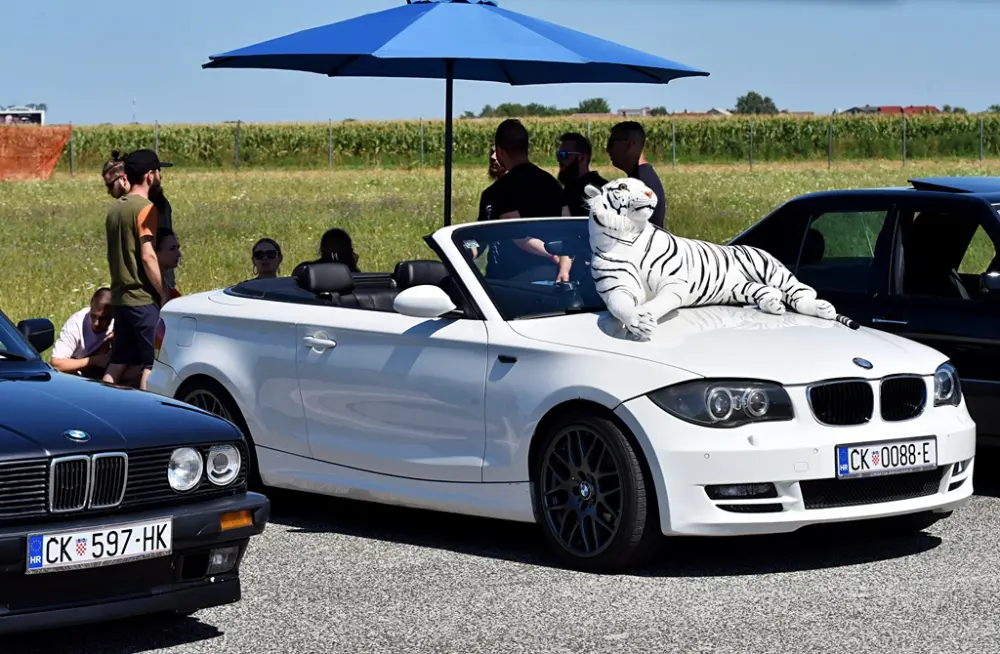 4. Meet Tuning Crew Varaždin FOTO_ Varazdinski.hr 23 4. Meet Tuning Crew Varaždin FOTO_ Varazdinski.hr 23