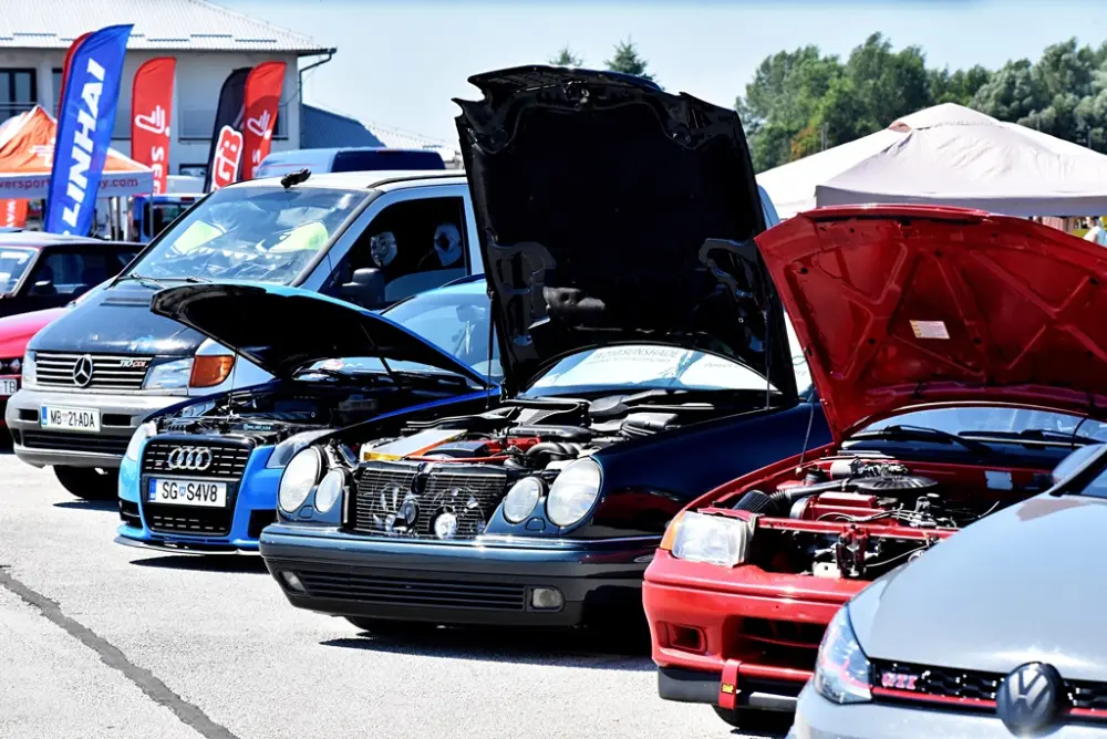 4. Meet Tuning Crew Varaždin FOTO_ Varazdinski.hr 25 4. Meet Tuning Crew Varaždin FOTO_ Varazdinski.hr 25