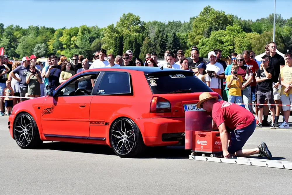 4. Meet Tuning Crew Varaždin FOTO_ Varazdinski.hr 27 4. Meet Tuning Crew Varaždin FOTO_ Varazdinski.hr 27