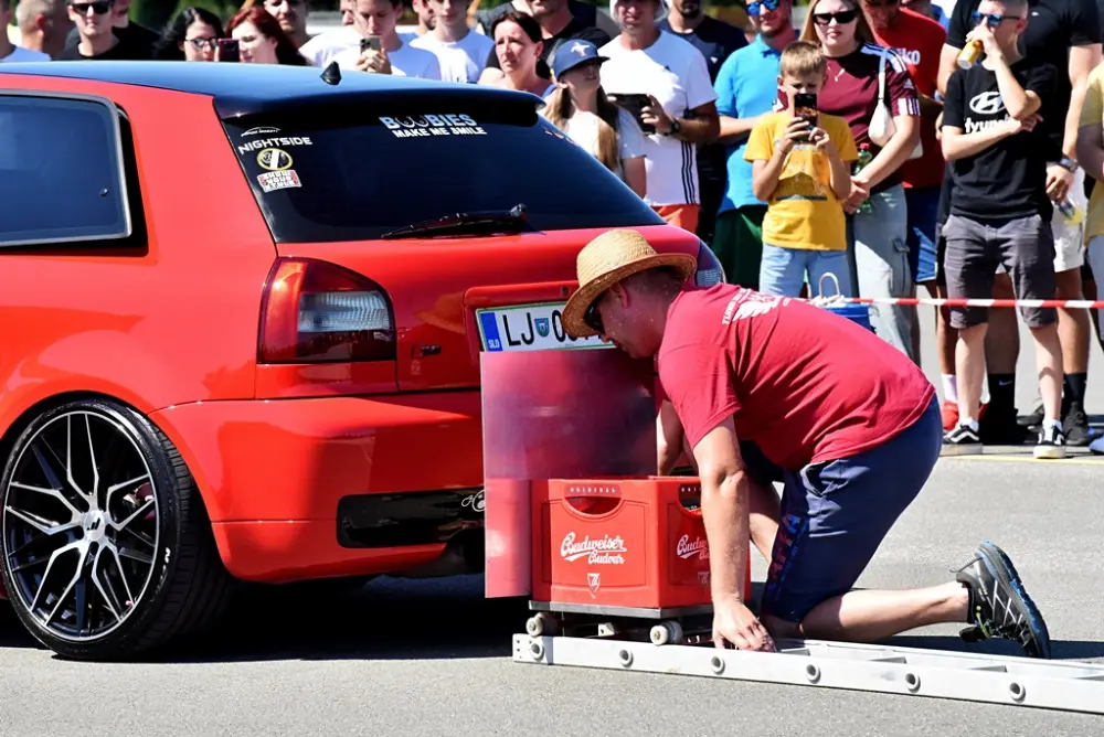 4. Meet Tuning Crew Varaždin FOTO_ Varazdinski.hr 28 4. Meet Tuning Crew Varaždin FOTO_ Varazdinski.hr 28