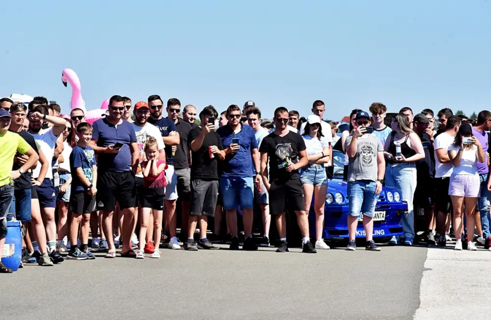 4. Meet Tuning Crew Varaždin FOTO_ Varazdinski.hr 30 4. Meet Tuning Crew Varaždin FOTO_ Varazdinski.hr 30