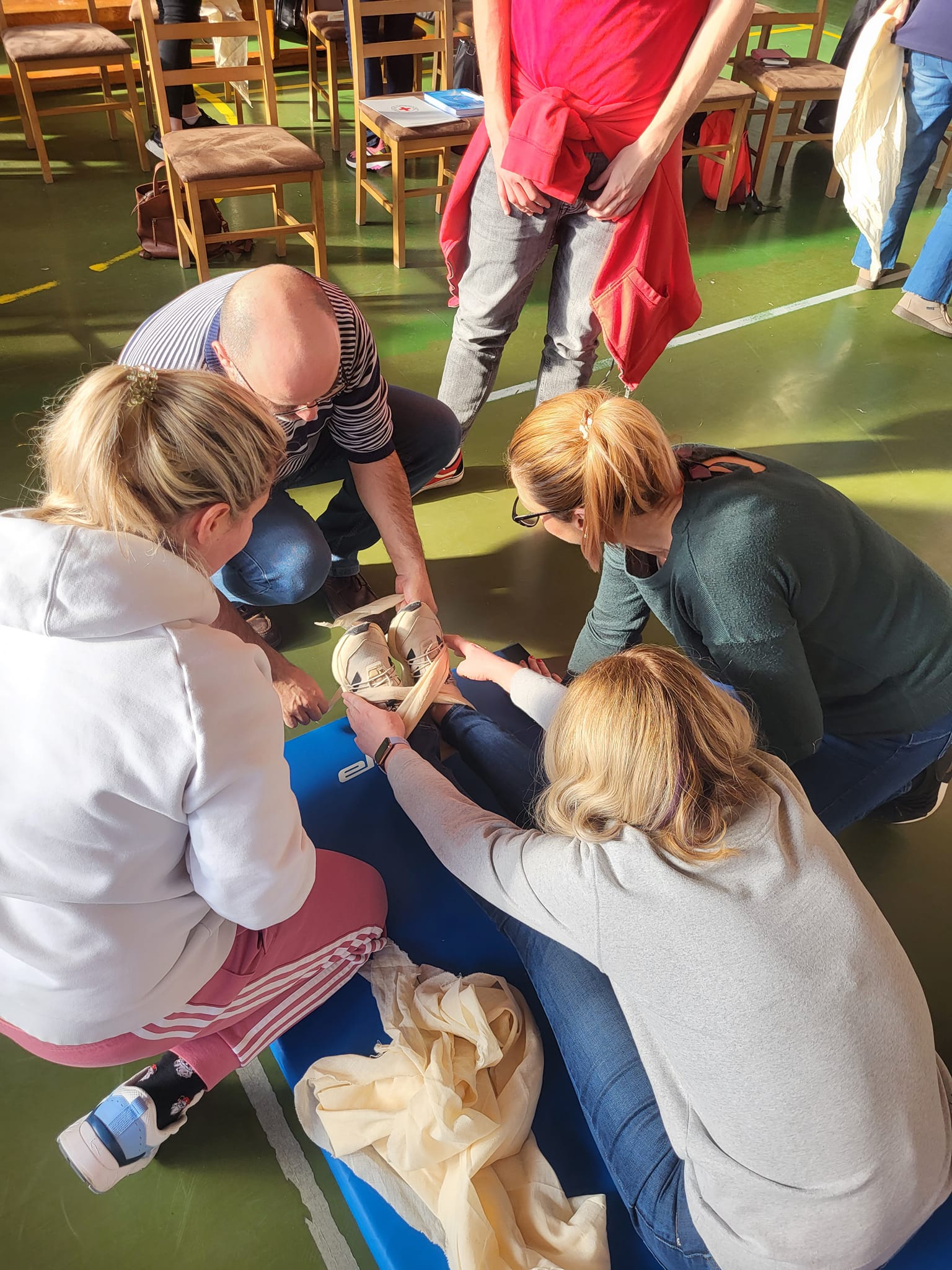 421830456_766688988830689_8063323667758475151_n