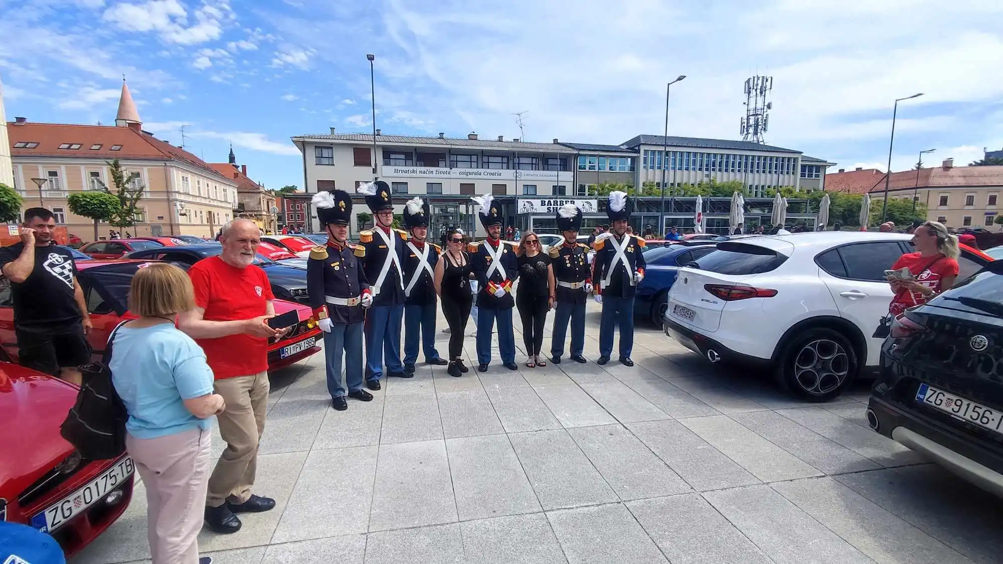 436226655_1843676352764995_149494063466164224_n