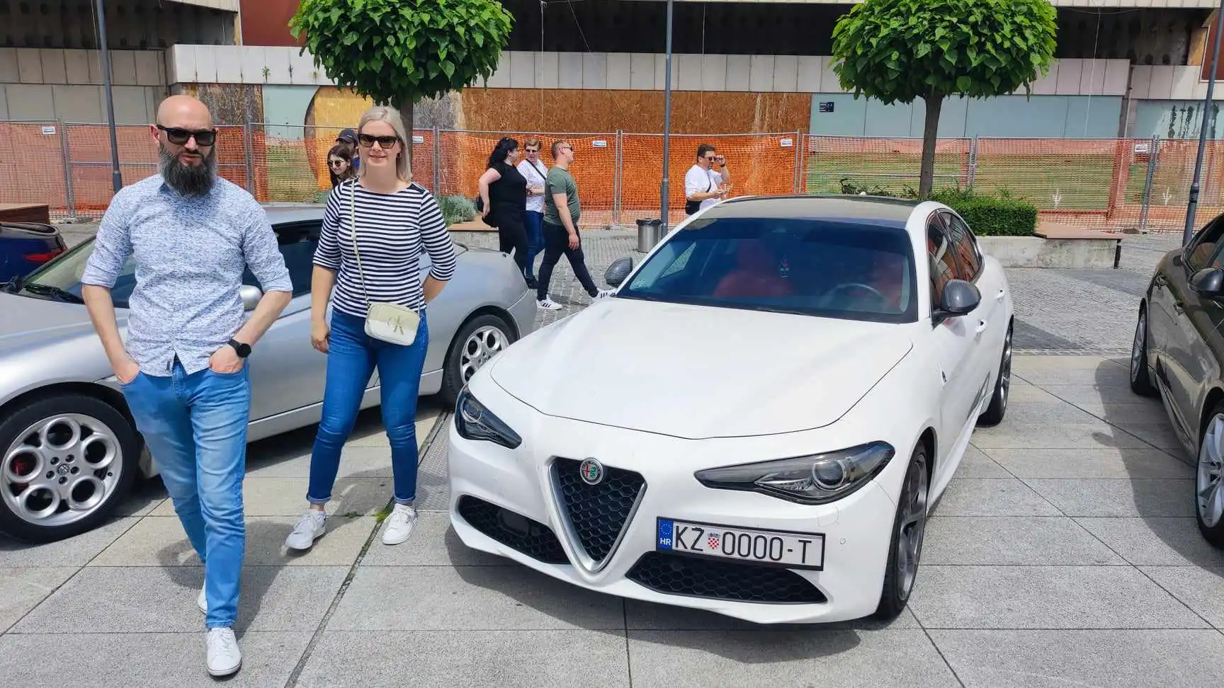 436571021_332760049692246_7170867566866561630_n