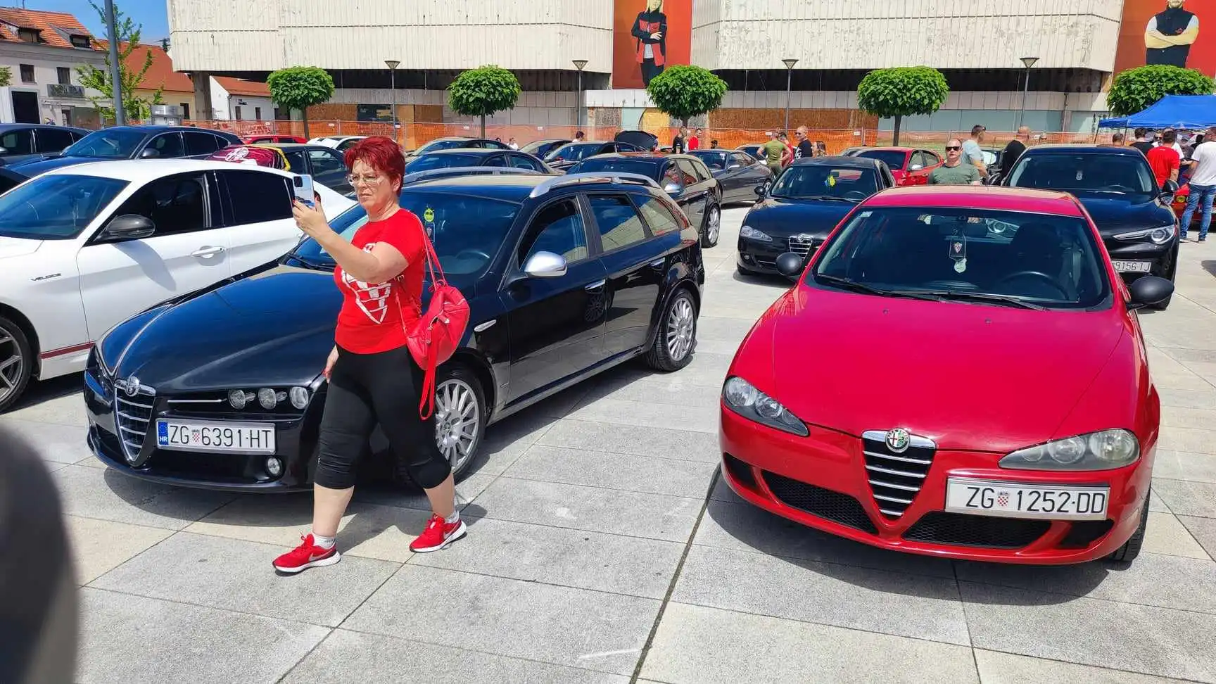 436731745_419901694254775_649248701227944672_n