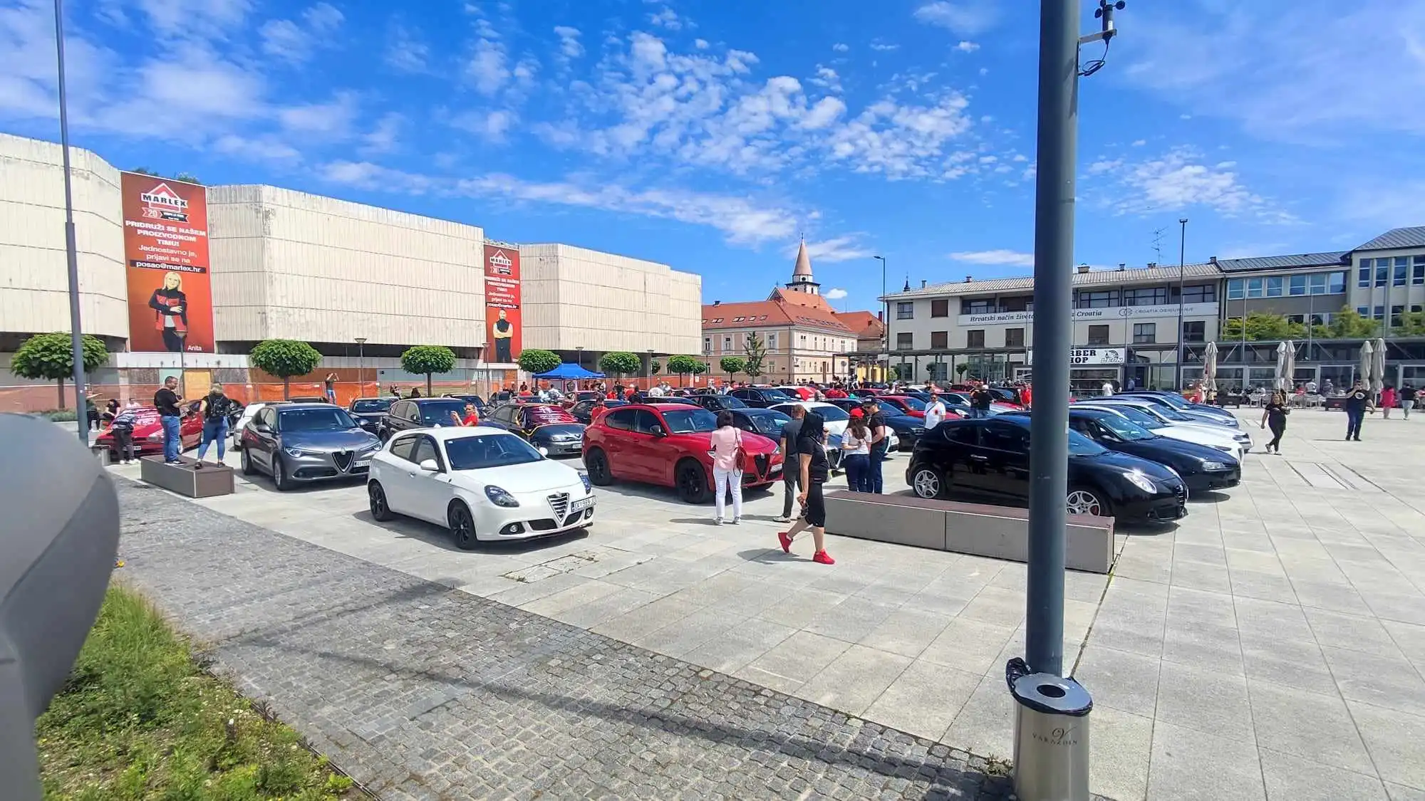 436745720_341366208977595_1750735068447160916_n