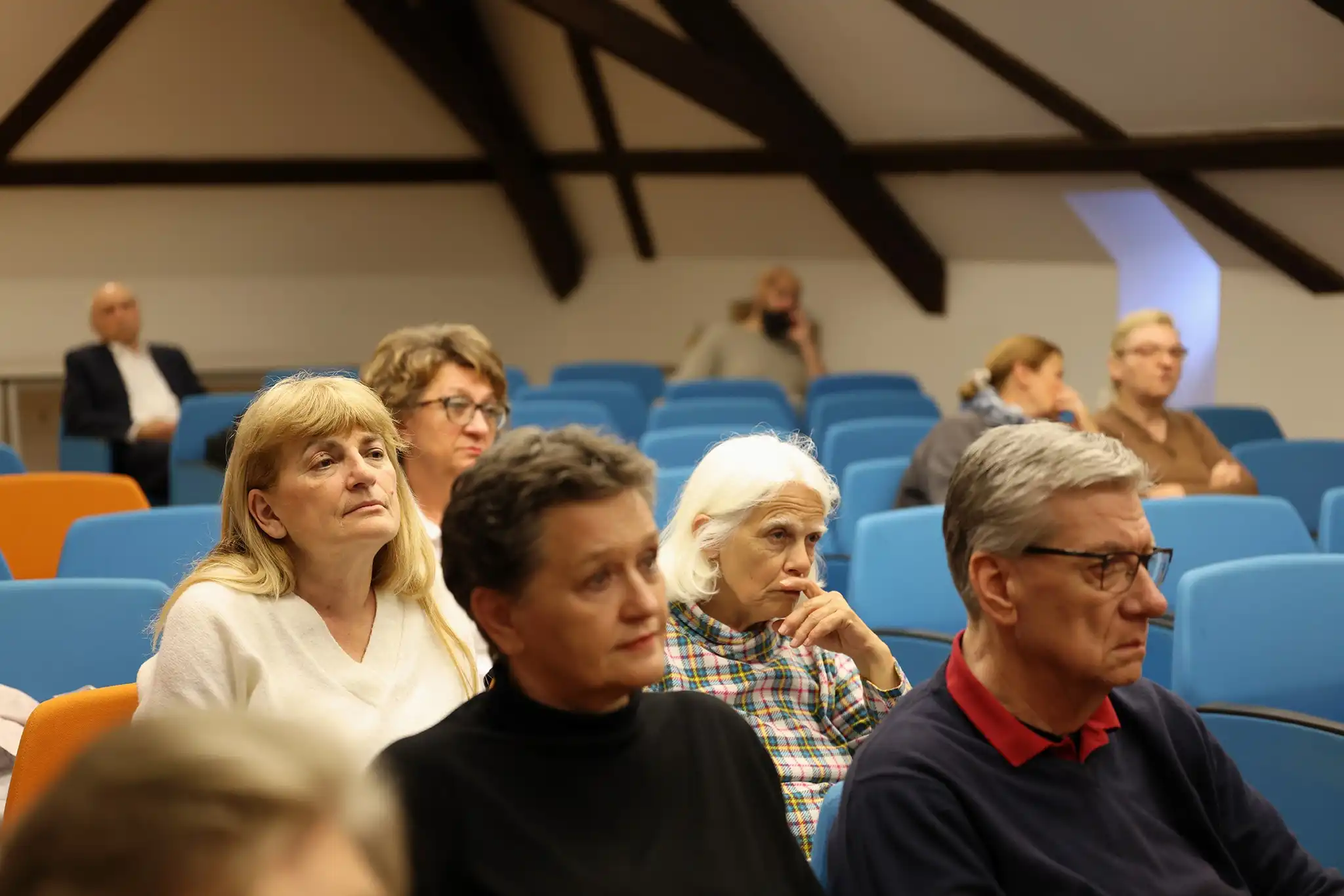 438144870_953933396740318_7773678733545157829_n