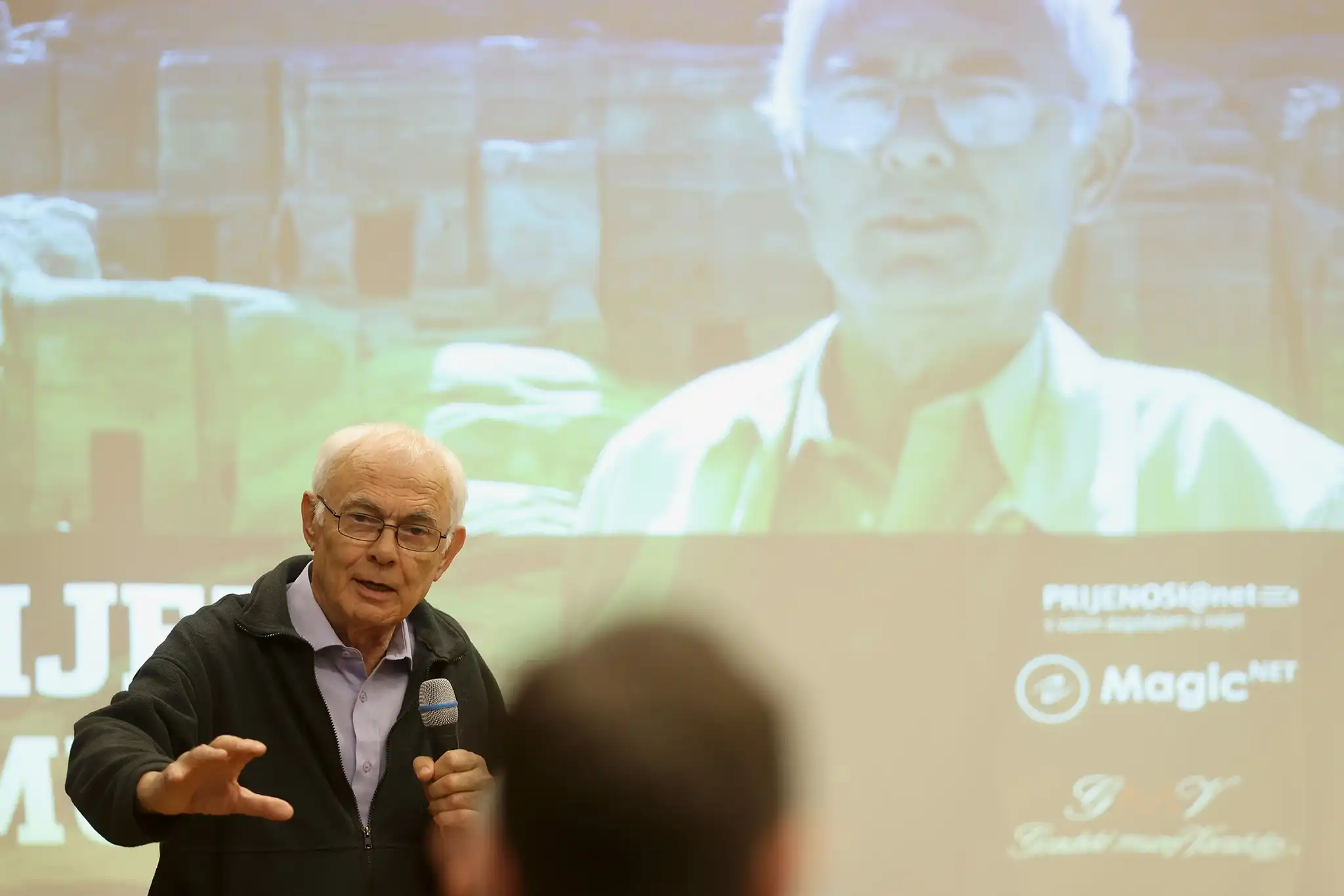 438160203_953933730073618_8237488229616864606_n