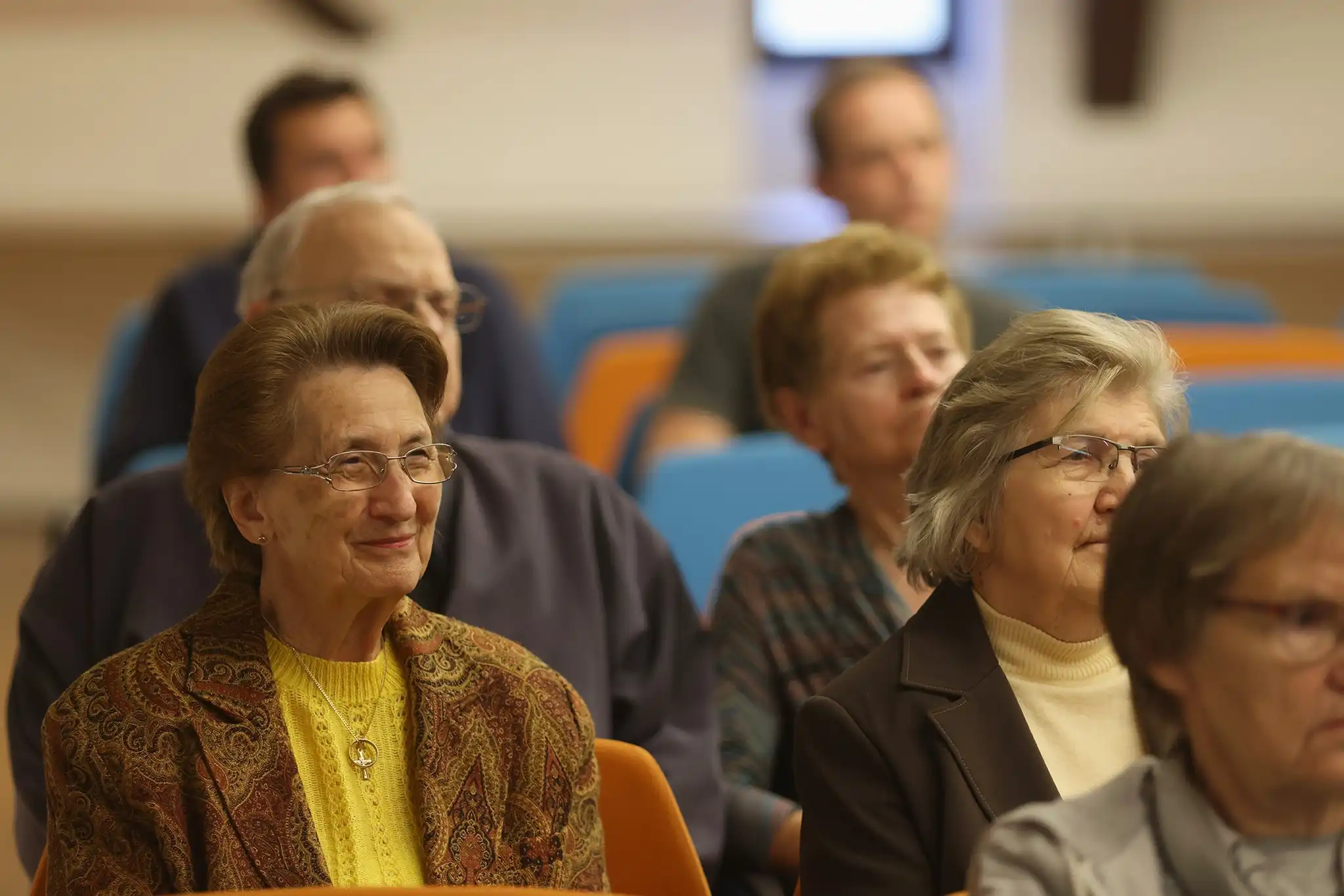 438161005_953933500073641_1830839640348281636_n