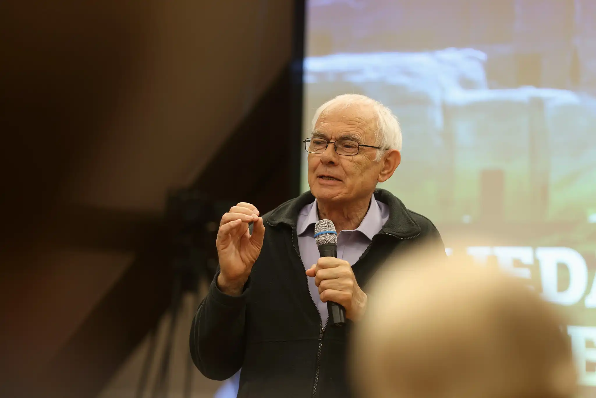 438162044_953933720073619_6821287476495799239_n