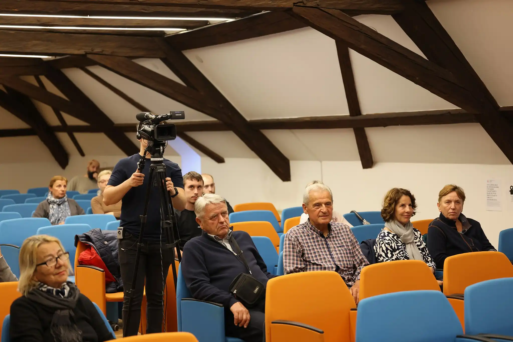 438162533_953933403406984_6968962197181439281_n