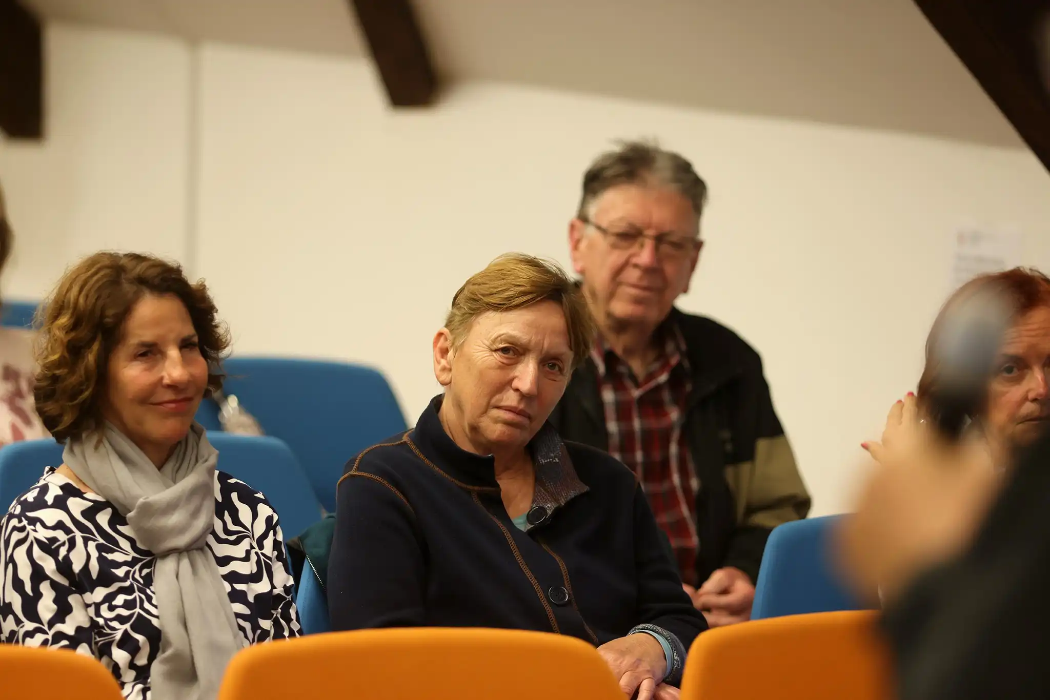 438163139_953933516740306_5201413289587533204_n